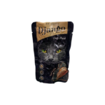 Photoroom 20250813 153356