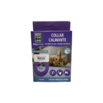 Photoroom 20250813 153708