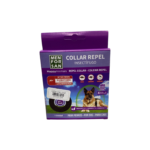 Photoroom 20250813 154609