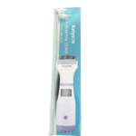 Photoroom 20250803 175921