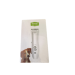 Photoroom 20250803 175953