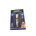 Photoroom 20250803 180013