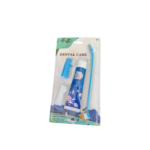 Photoroom 20250803 180033