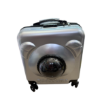 Photoroom 20250803 180052