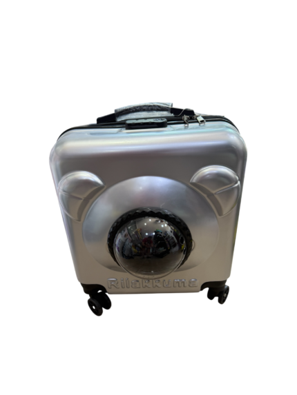 Photoroom 20250803 180052