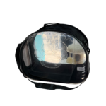 Photoroom 20250803 180116