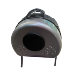 Photoroom 20250803 180134