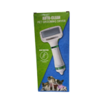 Photoroom 20250803 180641