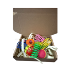 Photoroom 20250813 152804