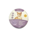 Photoroom 20250813 152828