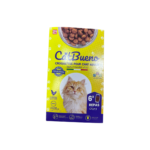 Photoroom 20250813 152848