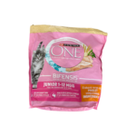 Photoroom 20250813 152912