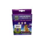 Photoroom 20250813 153732