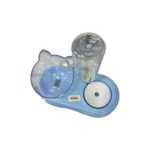 Photoroom 20250813 194709