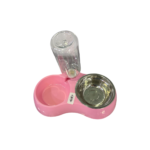 Photoroom 20250813 194722