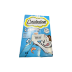 Photoroom 20250813 194735