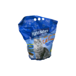 Photoroom 20250813 194820