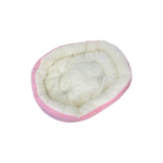 Photoroom 20250813 194943