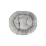 Photoroom 20250813 194958