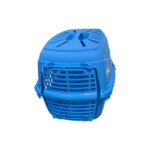 Photoroom 20250813 195014