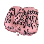 Photoroom 20250813 195113