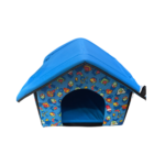 Photoroom 20250813 195137