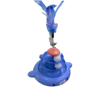 Photoroom 20250813 195222