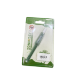 Photoroom 20250813 195246