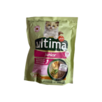 Photoroom 20250819 222126