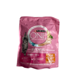 Photoroom 20250819 222202