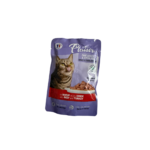 Photoroom 20250819 222236