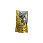 Photoroom 20250819 222348