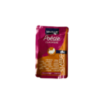 Photoroom 20250819 222423