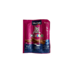 Photoroom 20250819 222515