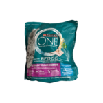 Photoroom 20250819 222546