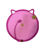 Photoroom 20250820 212342