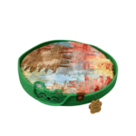 Photoroom 20250820 212356