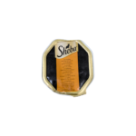 Photoroom 20250820 212416