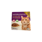 Photoroom 20250903 143848