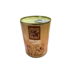 Photoroom 20250903 144456