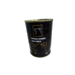 Photoroom 20250903 144517