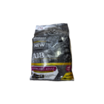 Photoroom 20250903 144546