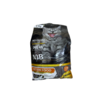 Photoroom 20250903 144616