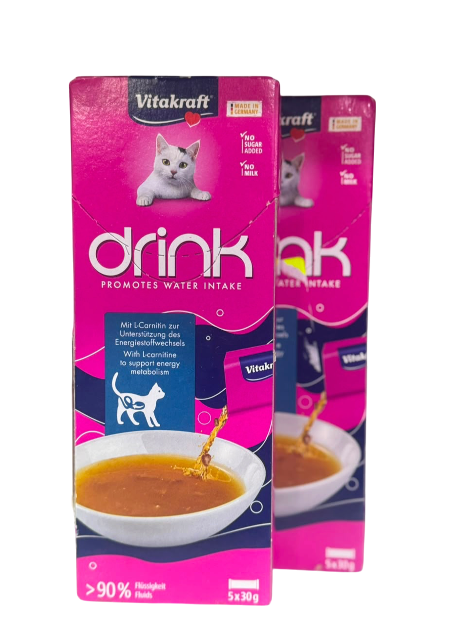 image-2 Image